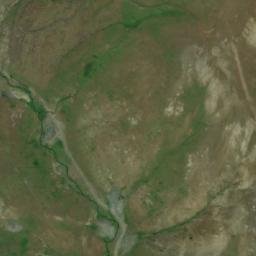 Satellite imagery of Sevasar, AM