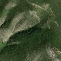 Satellite imagery of Yerablur Lerr, AZ