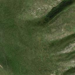 Satellite imagery of Yerablur Lerr, AZ