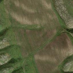 Satellite imagery of Yerablur Lerr, AZ