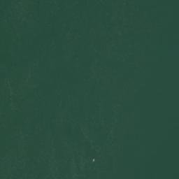 Satellite imagery of Bunnel Point, US