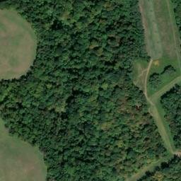 Satellite imagery of McAdoo Ridge, US