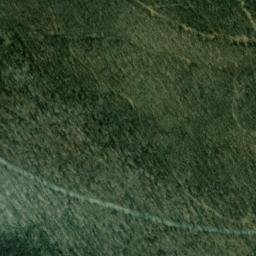 Satellite imagery of Chestnut Ridge, US