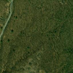 Satellite imagery of Byers Ridge, US