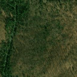 Satellite imagery of Rocky Ridge, US