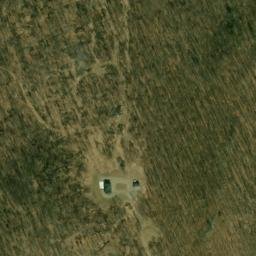 Satellite imagery of Rocky Ridge, US