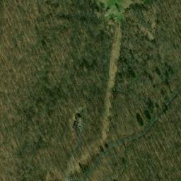 Satellite imagery of Rocky Ridge, US