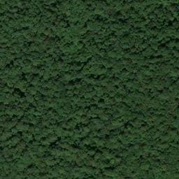 Satellite imagery of Millers Point, US