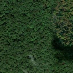Satellite imagery of Millers Point, US
