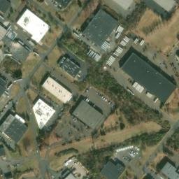 Satellite imagery of Spring House Quarry, US