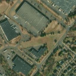 Satellite imagery of Spring House Quarry, US