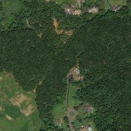 Satellite imagery of Preston Pit, US