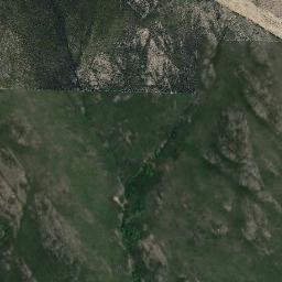 Satellite imagery of survey_point, PT