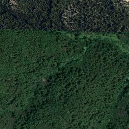 Satellite imagery of survey_point, PT