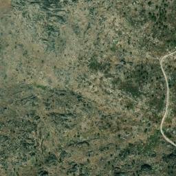 Satellite imagery of Risco de la Colmena, ES