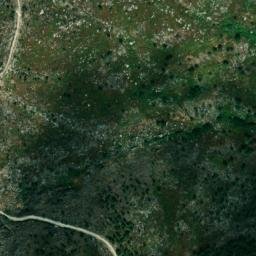 Satellite imagery of Risco de la Colmena, ES