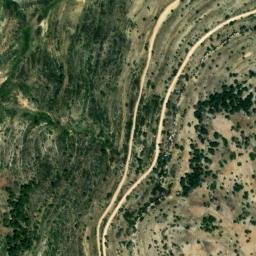 Satellite imagery of survey_point, ES