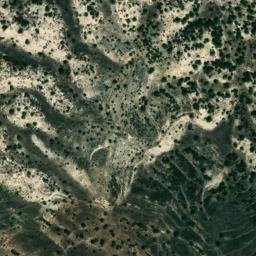 Satellite imagery of survey_point, ES