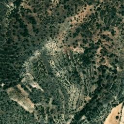 Satellite imagery of survey_point, ES