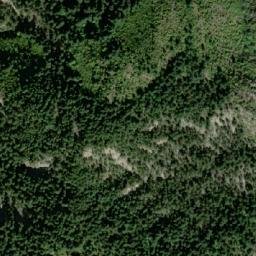 Satellite imagery of Guri i Kuq, AL