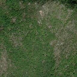 Satellite imagery of Guri i Kuq, AL