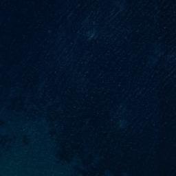 Satellite imagery of Grafton Point, TR