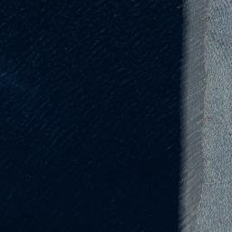 Satellite imagery of Grafton Point, TR