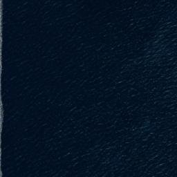 Satellite imagery of Grafton Point, TR