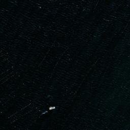 Satellite imagery of Saltık Burnu, TR