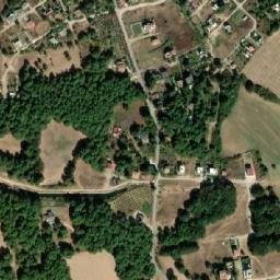Satellite imagery of Toprak Burnu, TR