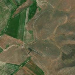 Satellite imagery of Arshak, AM