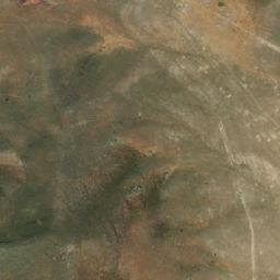 Satellite imagery of Arshak, AM