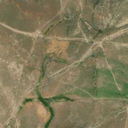 Satellite imagery of Arshak, AM