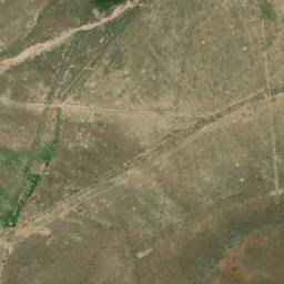Satellite imagery of Bazalti, AM