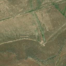 Satellite imagery of Bazalti, AM