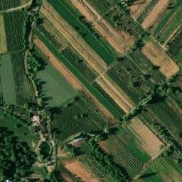 Satellite imagery of Nigatun, AM