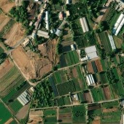 Satellite imagery of Aghavnatun, AM