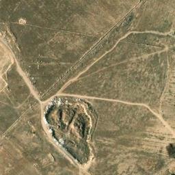 Satellite imagery of Dashti, AM