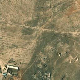 Satellite imagery of Dashti, AM