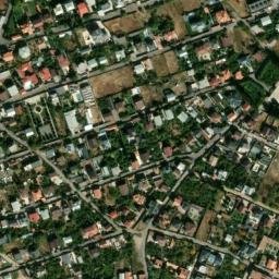 Satellite imagery of Arrinji, AM