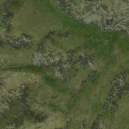 Satellite imagery of Yerits’asar, AM