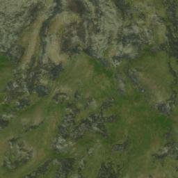 Satellite imagery of Yerits’asar, AM