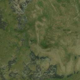 Satellite imagery of Yerits’asar, AM