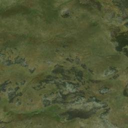 Satellite imagery of Dimats’lerr, AM