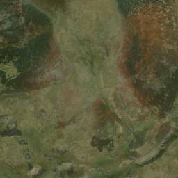 Satellite imagery of Dimats’lerr, AM