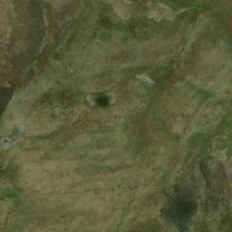 Satellite imagery of Dimats’lerr, AM