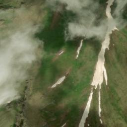 Satellite imagery of Geghak’ar, AM