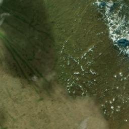 Satellite imagery of Geghak’ar, AM