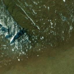 Satellite imagery of Geghak’ar, AM