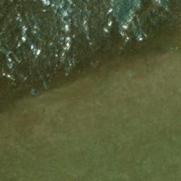 Satellite imagery of Grrasar, AM